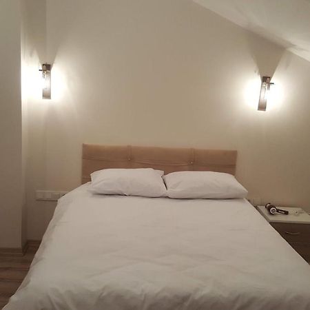 Sweet Home Taksim Otel イスタンブール エクステリア 写真