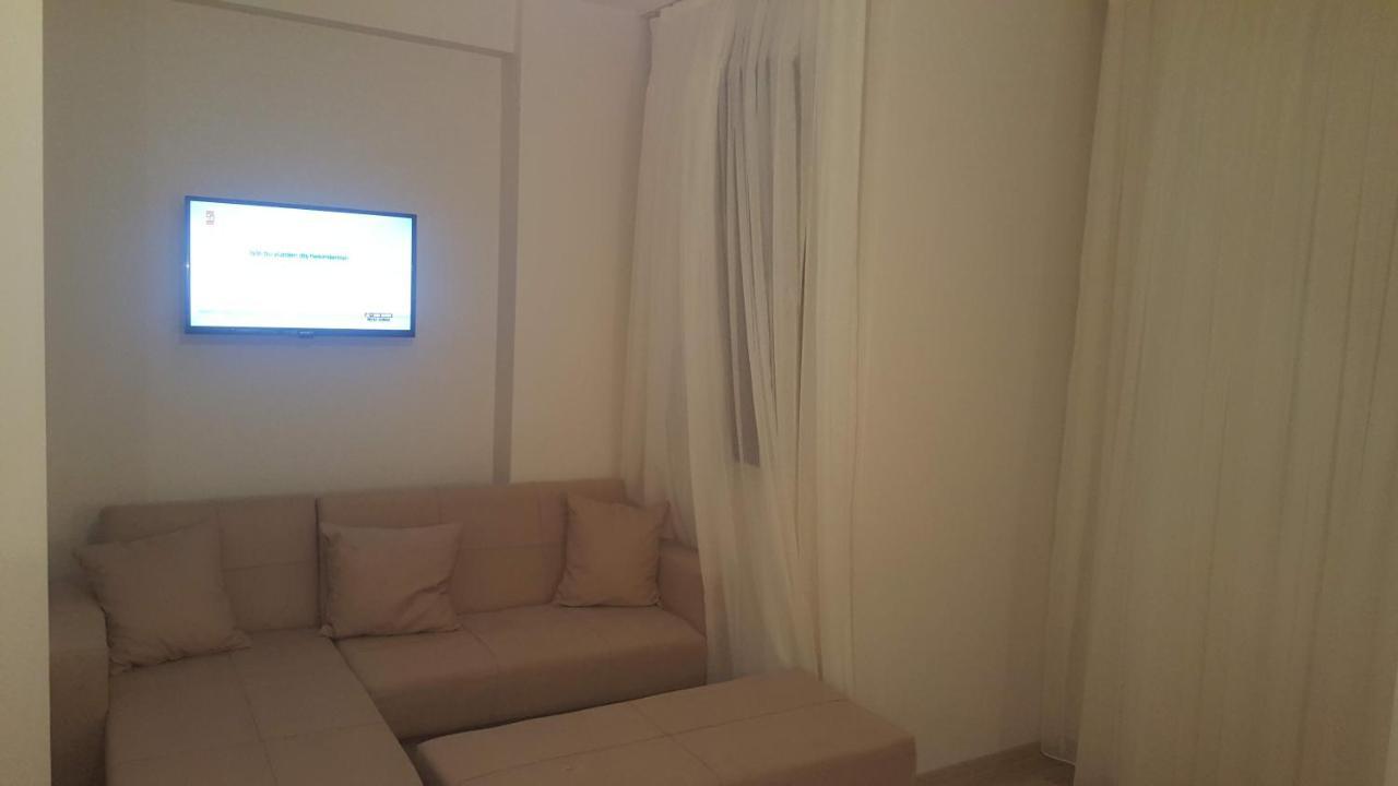 Sweet Home Taksim Otel イスタンブール エクステリア 写真